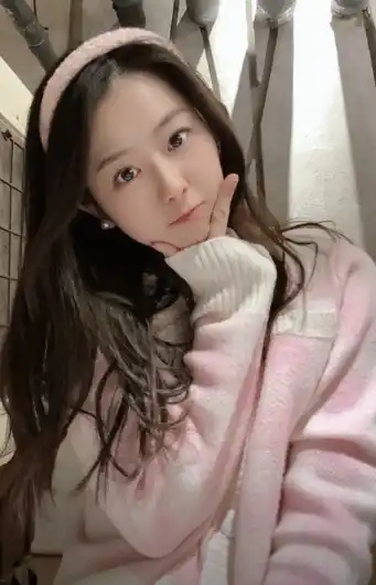 张耀元单飞