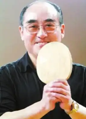 退休后的庄则栋享受什么待遇