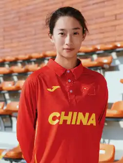 中国板球队按排名判负