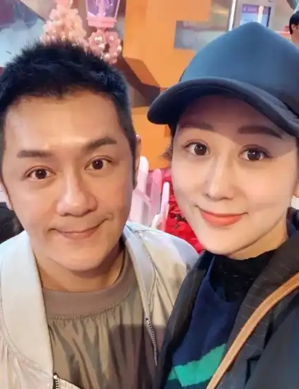 Chen Haomin Trends on Social Media After Insulting His Wife During a Live Stream