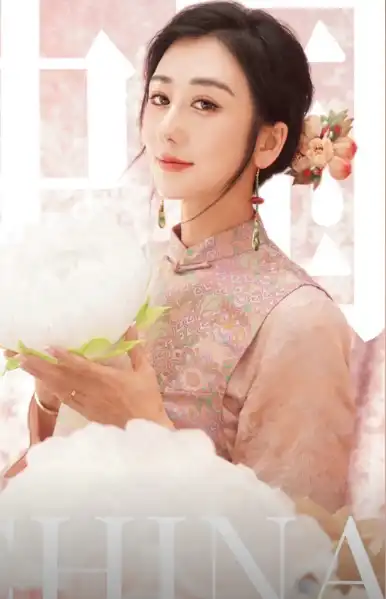 Marital Conflicts Between Jiang Lisha and Chen Haomin