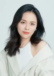 32-year-old Gong Shuang hid cancer for 5 years and passed away at 37; never sacrifice health for devotion