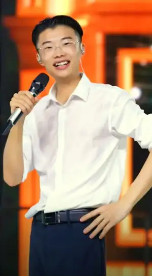 Guo Youcai, Heze Culture and Tourism Ambassador