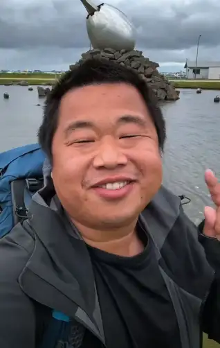 蓝战非南非遭绑