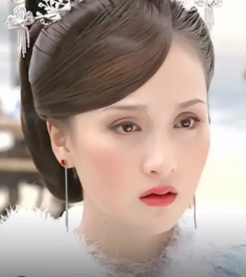 乐珈彤早早淡出娱乐圈