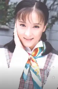 乐珈彤嫁入豪门