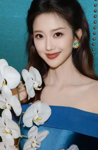 央视的刘心悦