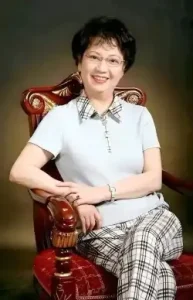 京剧名家李维康离世才曝出 刘长瑜当年痛批她内情