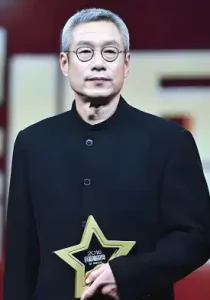 Veteran actor Liu Peiqi’s 20-year care for his nephew ended in ungrateful betrayal
