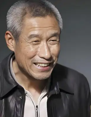 刘佩琦侄子现状