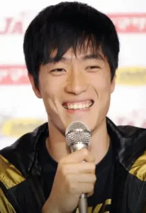 刘翔当年代言挣5亿上交1亿， 安置费才85万合理吗