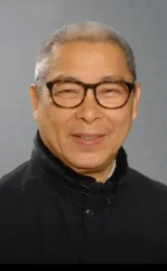 94-Year-Old Veteran Actor Liu Zhaoming Passes Away; Chen Farong's Tribute Moves Longtime Hong Kong Drama Fans