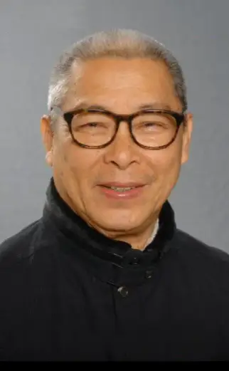 94岁戏骨刘兆铭离世