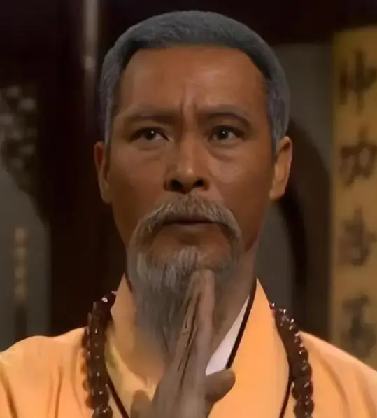 资深老艺人刘兆铭离世