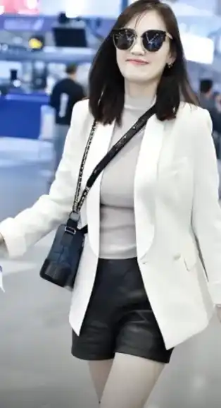 Ma Rong, Who Has Settled in Australia
