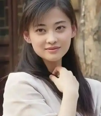 梅婷影视圈跑龙套