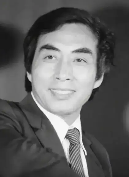 Renowned Shaoxing Opera Performer Xiao Qilingtong Has Passed Away