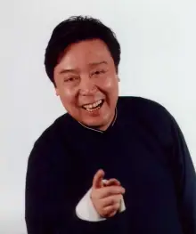 师胜杰肝癌离世