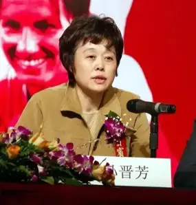 女排黄金一代孙晋芳