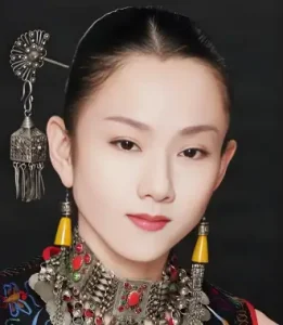 Liu Chunqing was with Yang Liping for many years without having children. Did Liu Chunqing have children after their breakup?
