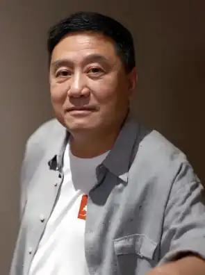 叶大鹰抛妻弃子