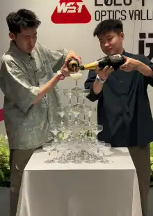 赵心童和常冰玉