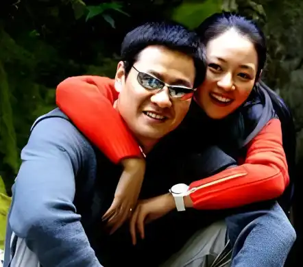 Chen Shi once saved Lian Yiming from a fire