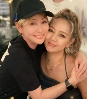 Zhong Liqi Admitted to the ICU